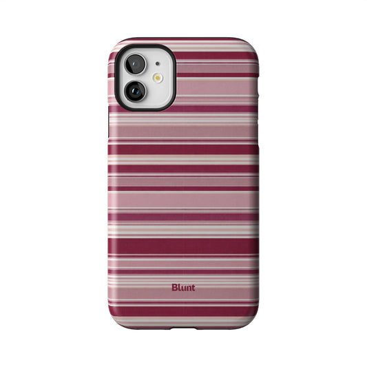 Mauvin iPhone Case gallery - Iphone_11_Iphone_1