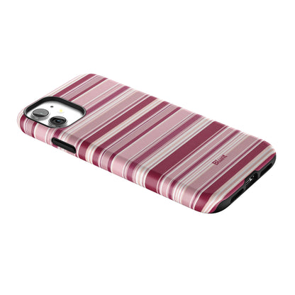 Mauvin iPhone Case gallery - Iphone_11_Iphone_2