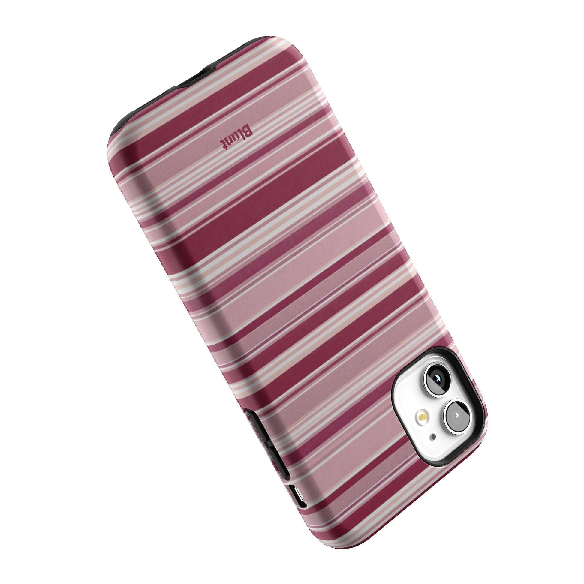 Mauvin iPhone Case gallery - Iphone_11_Iphone_5