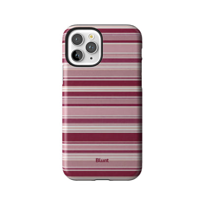 Mauvin iPhone Case gallery - Iphone_11_Pro_1