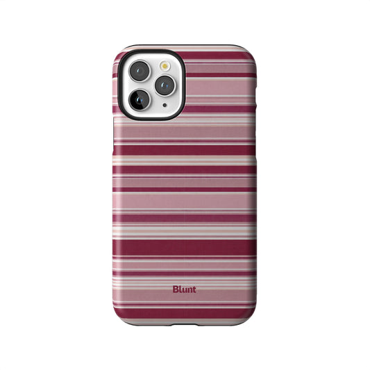 Mauvin iPhone Case gallery - Iphone_11_Pro_1