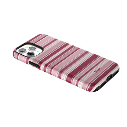Mauvin iPhone Case gallery - Iphone_11_Pro_2