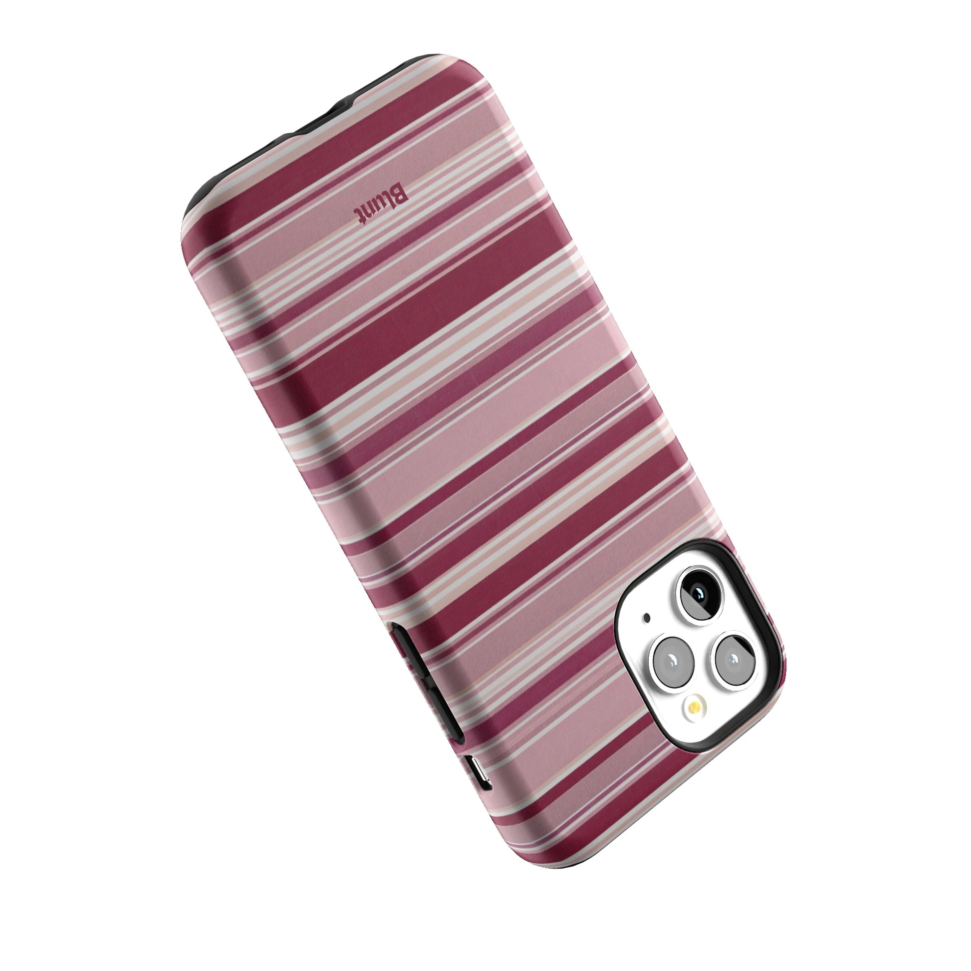 Mauvin iPhone Case gallery - Iphone_11_Pro_5