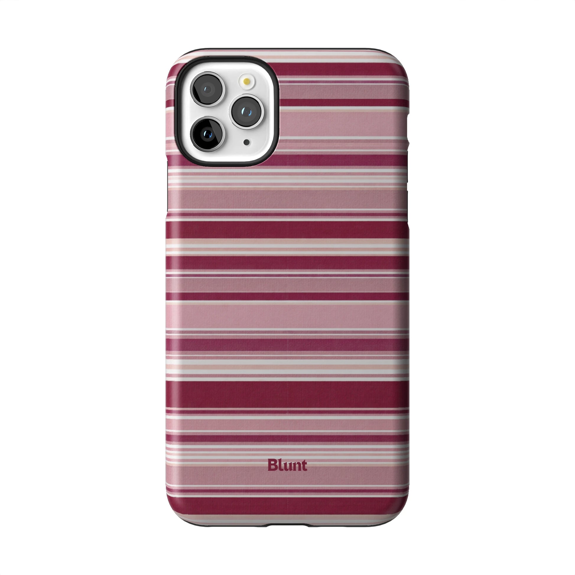 Mauvin iPhone Case gallery - Iphone_11_Pro_Max_1