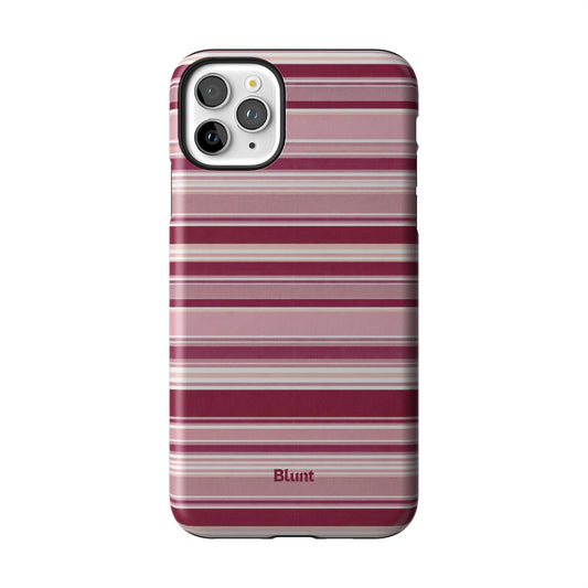 Mauvin iPhone Case gallery - Iphone_11_Pro_Max_1