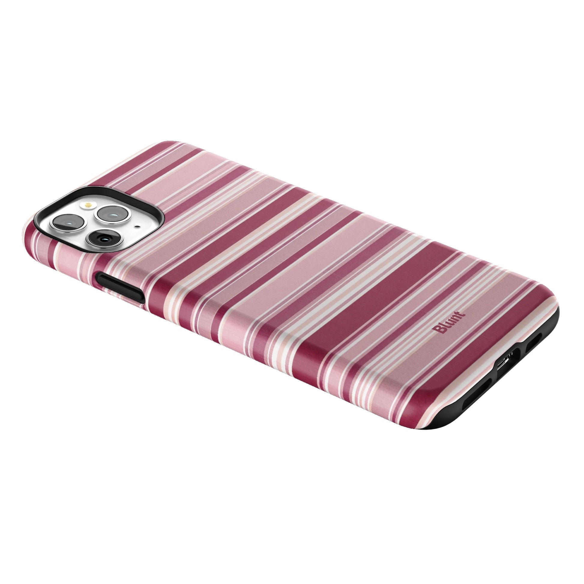 Mauvin iPhone Case gallery - Iphone_11_Pro_Max_2