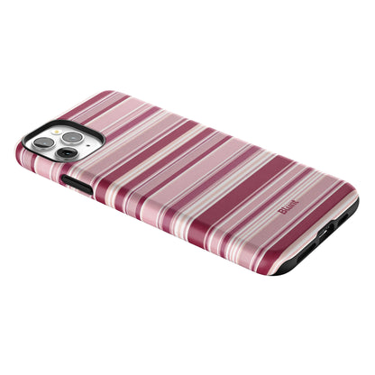 Mauvin iPhone Case gallery - Iphone_11_Pro_Max_2