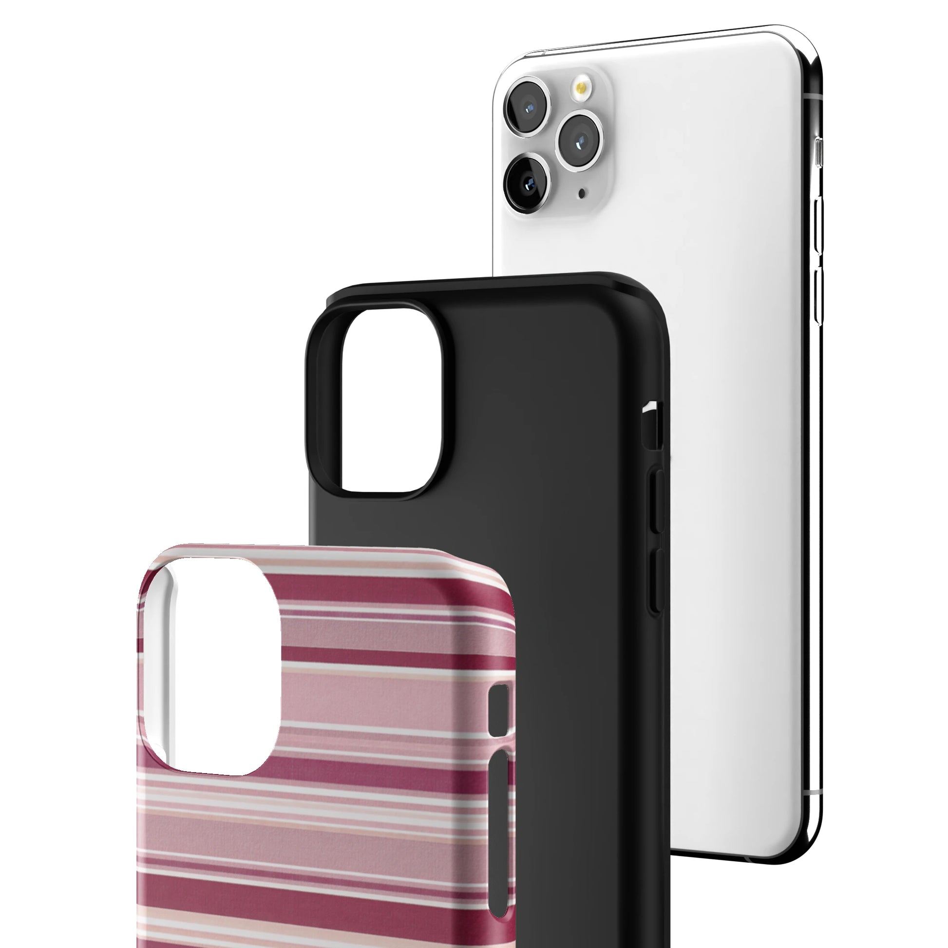 Mauvin iPhone Case gallery - Iphone_11_Pro_Max_3