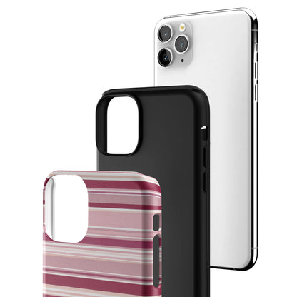Mauvin iPhone Case gallery - Iphone_11_Pro_Max_3