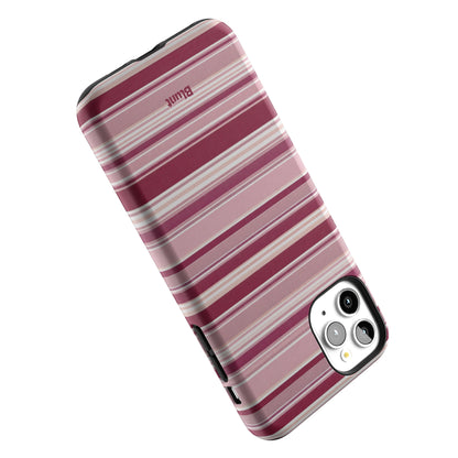 Mauvin iPhone Case gallery - Iphone_11_Pro_Max_5