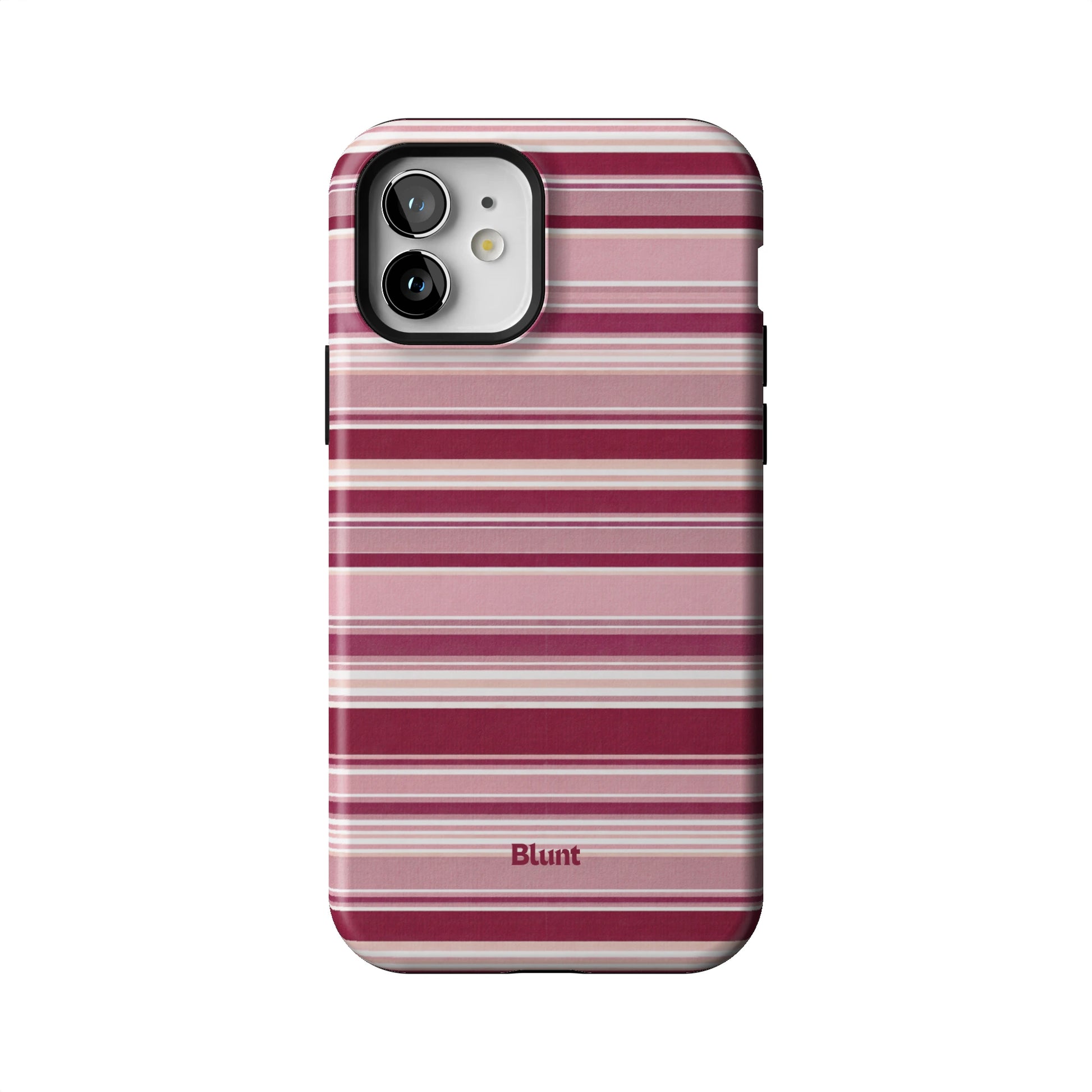 Mauvin iPhone Case gallery - Iphone_12_Iphone_1