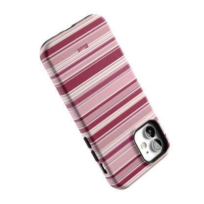 Mauvin iPhone Case gallery - Iphone_12_Iphone_5