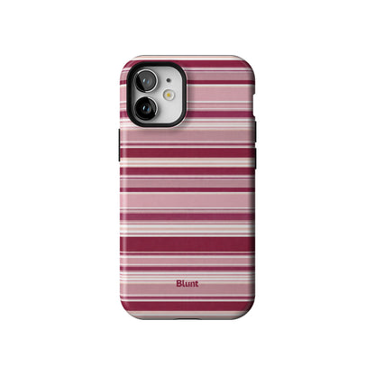 Mauvin iPhone Case gallery - Iphone_12_Mini_Air_Plus_1