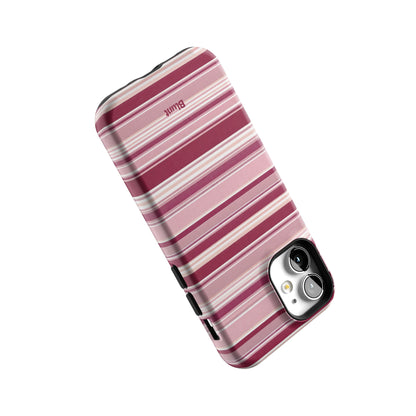 Mauvin iPhone Case gallery - Iphone_12_Mini_Air_Plus_5