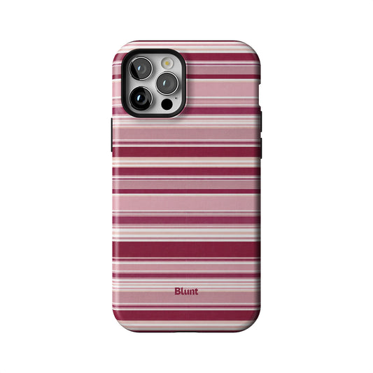 Mauvin iPhone Case gallery - Iphone_12_Pro_1