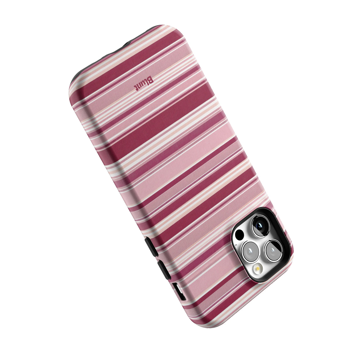 Mauvin iPhone Case gallery - Iphone_12_Pro_5