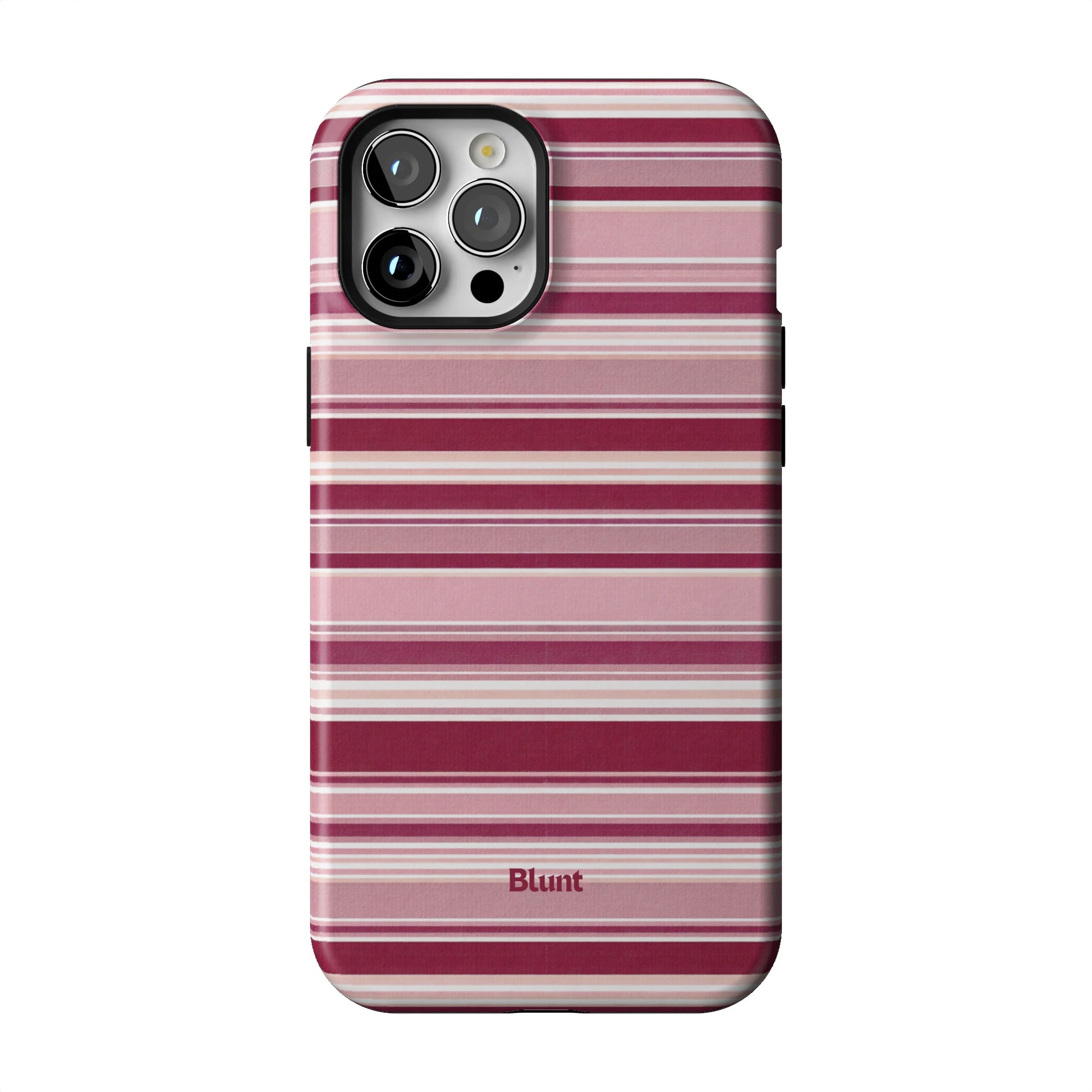 Mauvin iPhone Case gallery - Iphone_12_Pro_Max_1