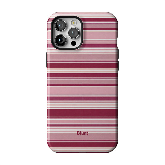 Mauvin iPhone Case gallery - Iphone_12_Pro_Max_1