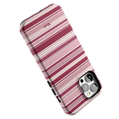 Mauvin iPhone Case gallery - Iphone_12_Pro_Max_5