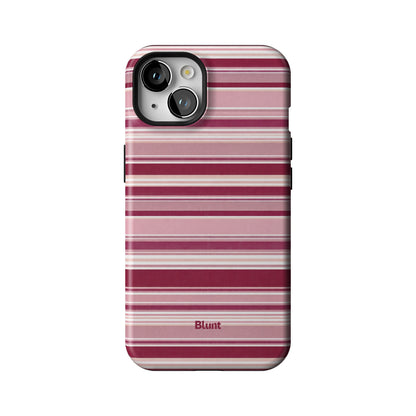 Mauvin iPhone Case gallery - Iphone_13_Iphone_1
