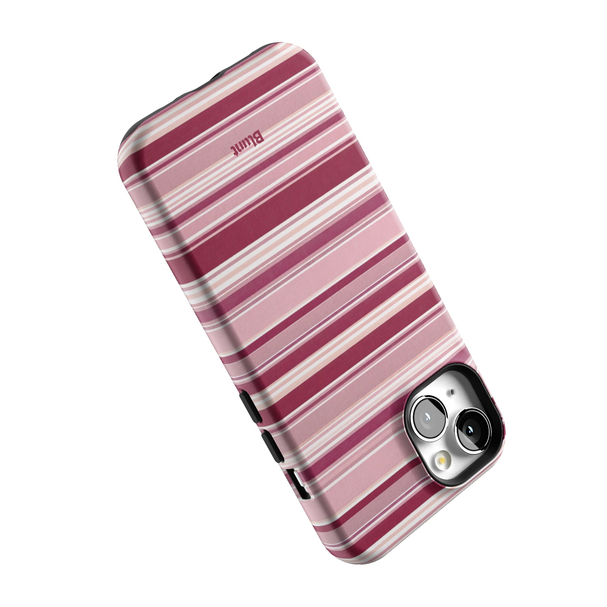 Mauvin iPhone Case gallery - Iphone_13_Iphone_5
