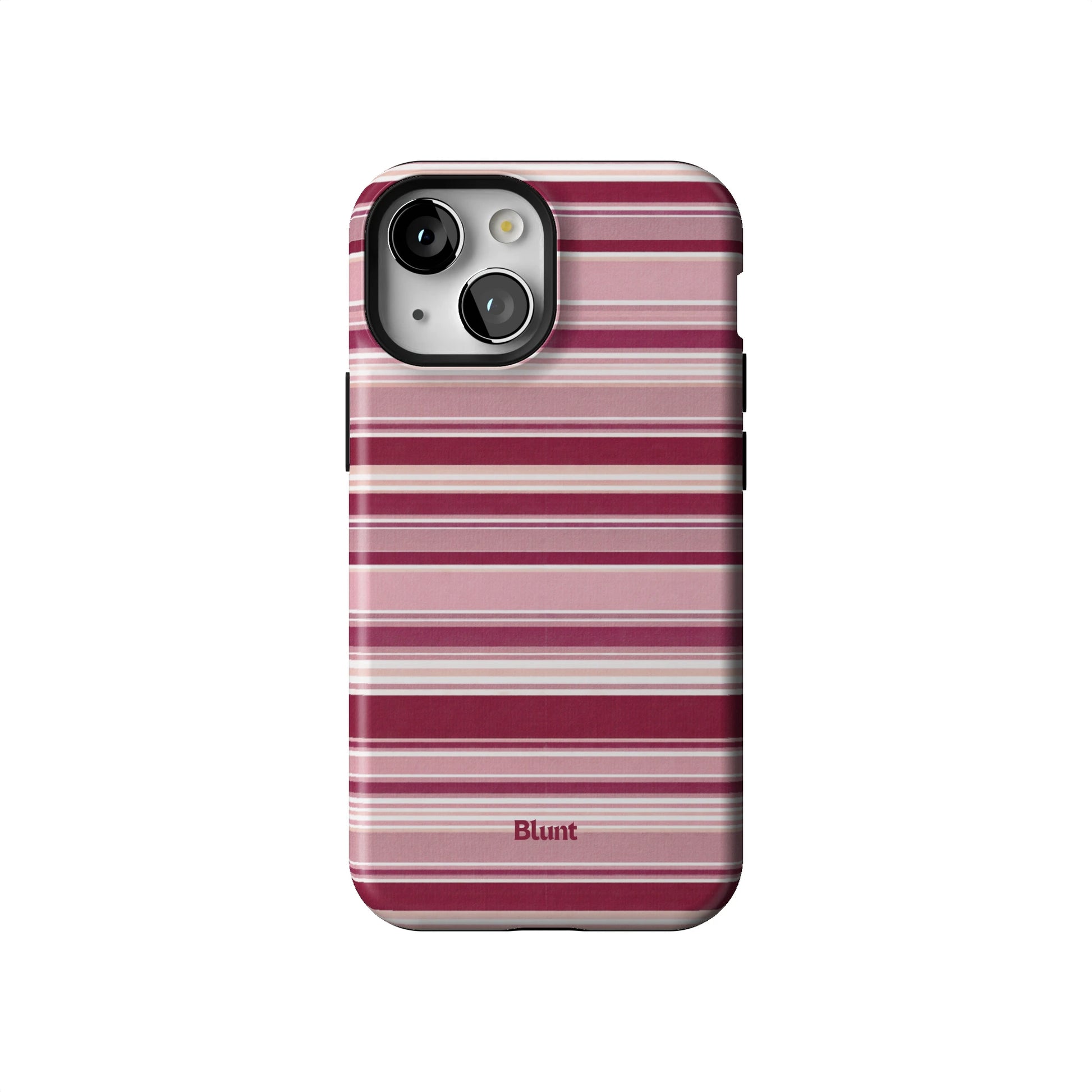 Mauvin iPhone Case gallery - Iphone_13_Mini_Air_Plus_1
