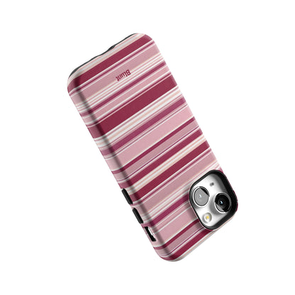 Mauvin iPhone Case gallery - Iphone_13_Mini_Air_Plus_5