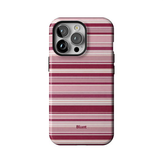 Mauvin iPhone Case gallery - Iphone_13_Pro_1