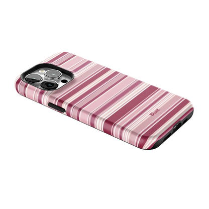 Mauvin iPhone Case gallery - Iphone_13_Pro_2