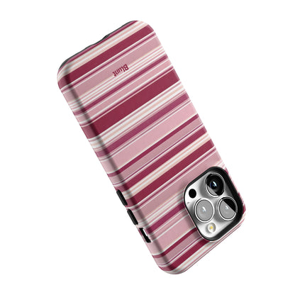 Mauvin iPhone Case gallery - Iphone_13_Pro_5