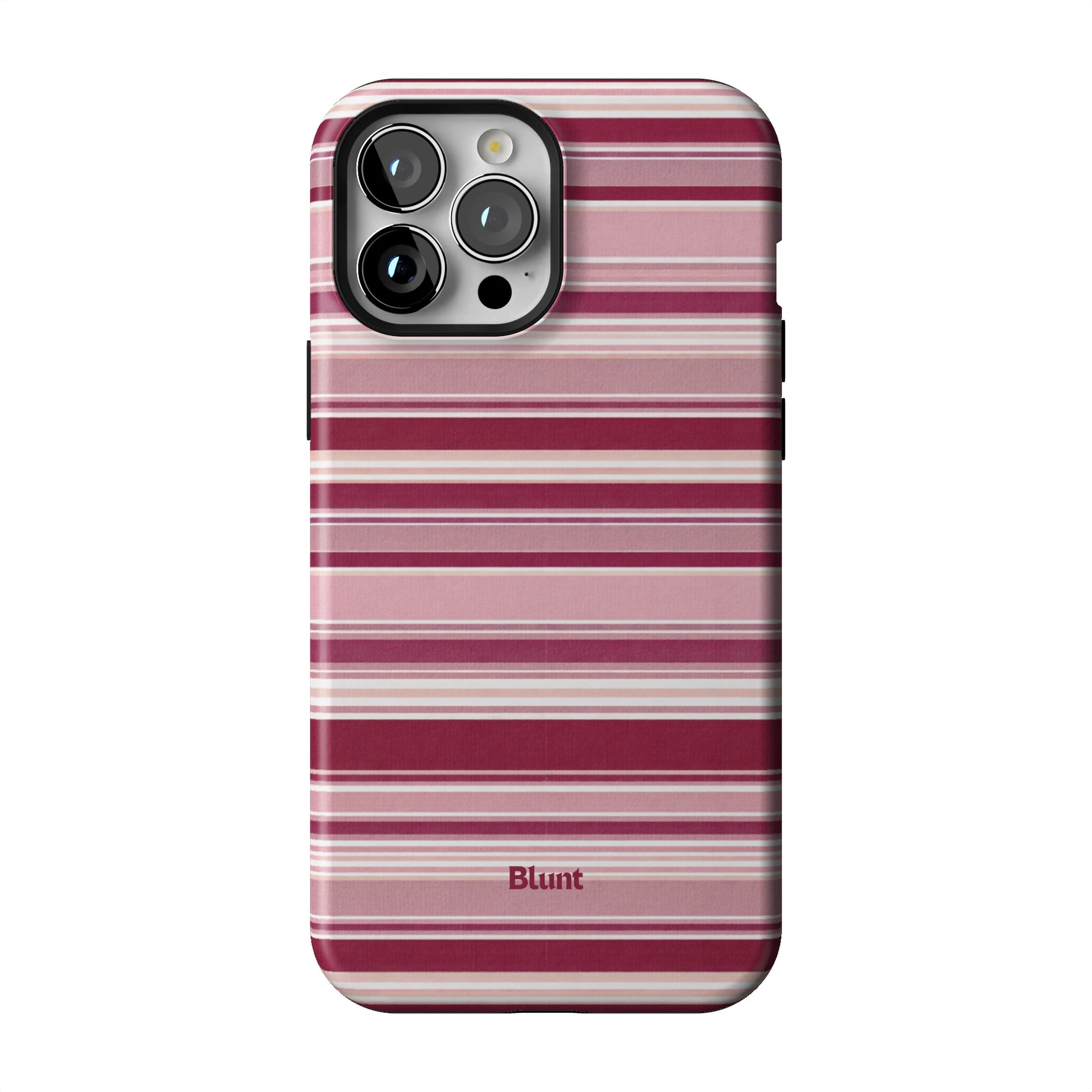 Mauvin iPhone Case gallery - Iphone_13_Pro_Max_1