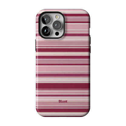 Mauvin iPhone Case gallery - Iphone_13_Pro_Max_1