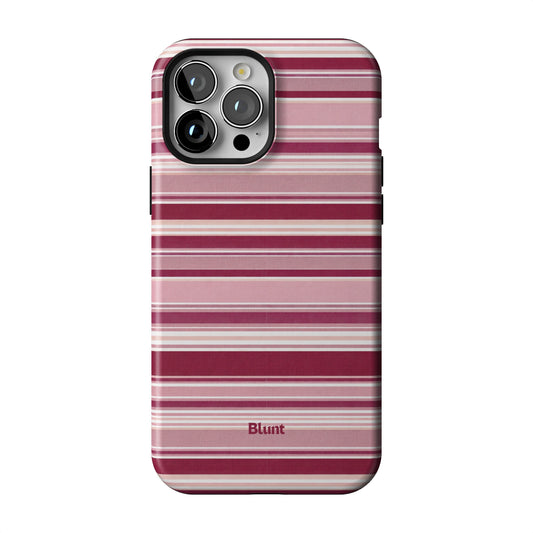 Mauvin iPhone Case gallery - Iphone_13_Pro_Max_1