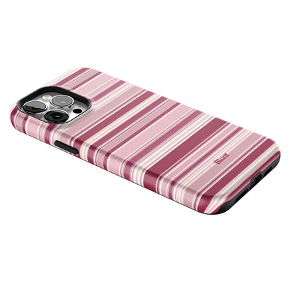Mauvin iPhone Case gallery - Iphone_13_Pro_Max_2