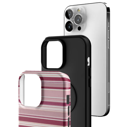 Mauvin iPhone Case gallery - Iphone_13_Pro_Max_3