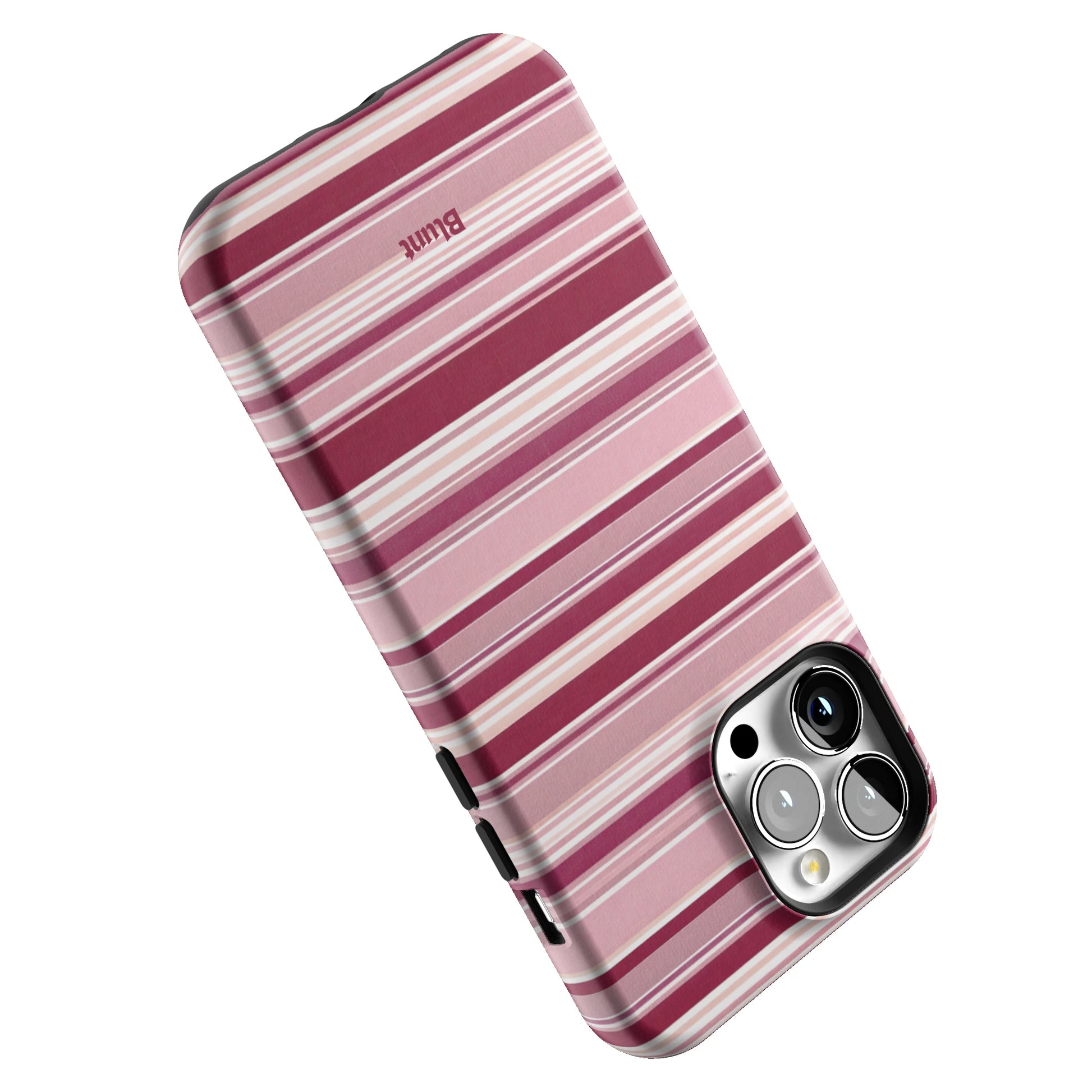 Mauvin iPhone Case gallery - Iphone_13_Pro_Max_5