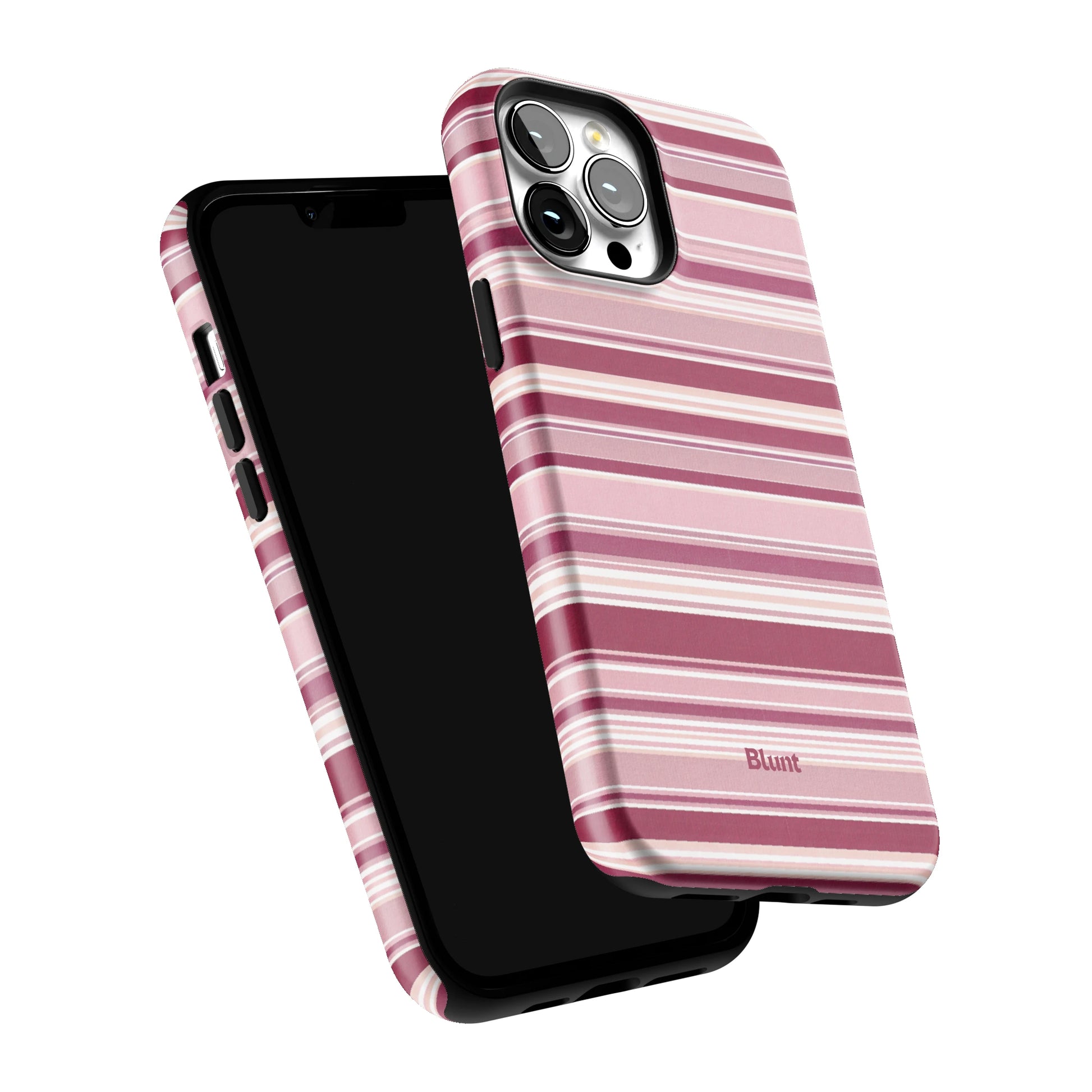 Mauvin iPhone Case gallery - Iphone_13_Pro_Max_6