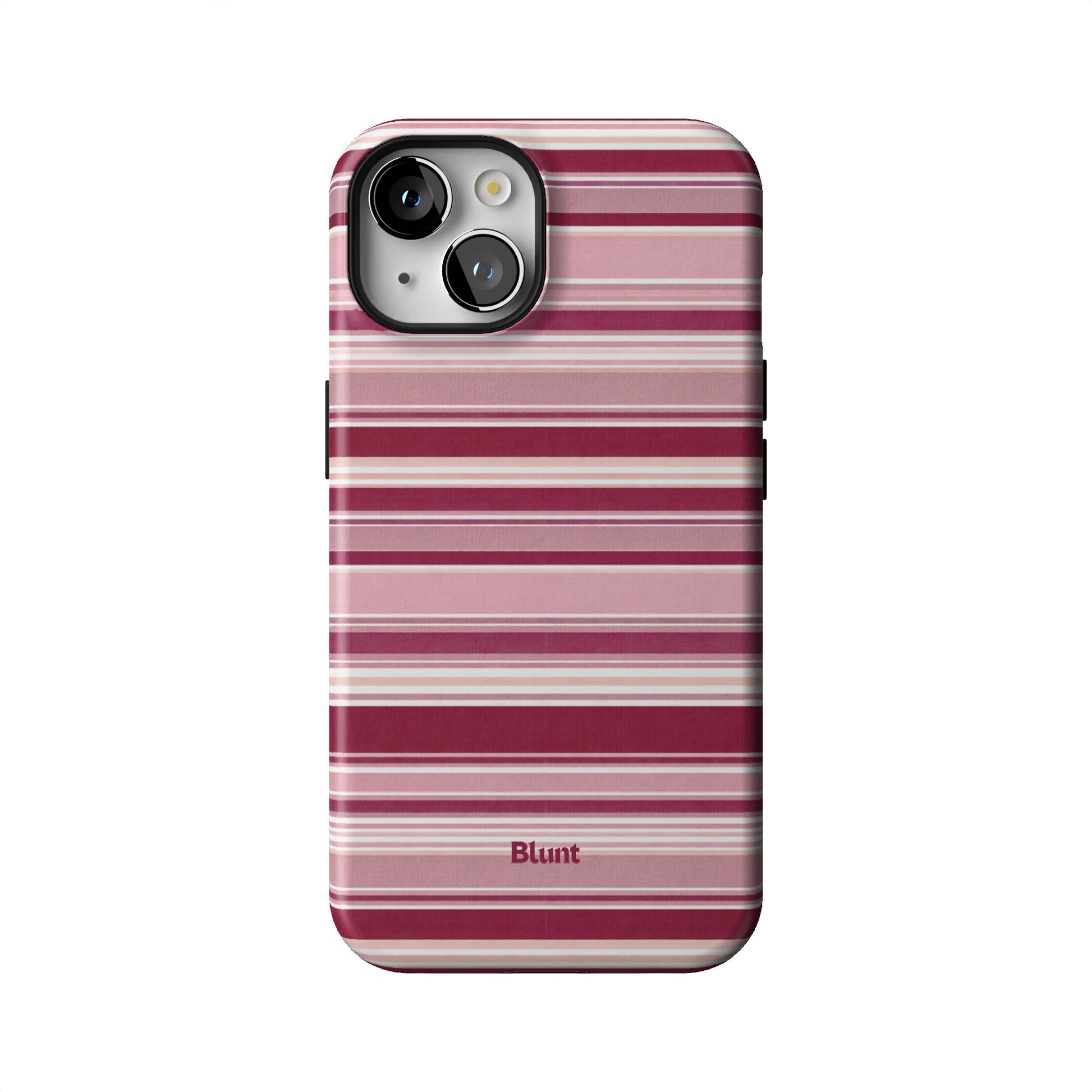 Mauvin iPhone Case gallery - Iphone_14_Iphone_1