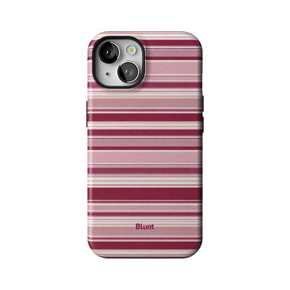 Mauvin iPhone Case gallery - Iphone_14_Iphone_1