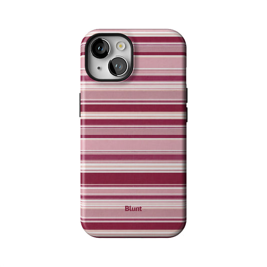 Mauvin iPhone Case gallery - Iphone_14_Iphone_1