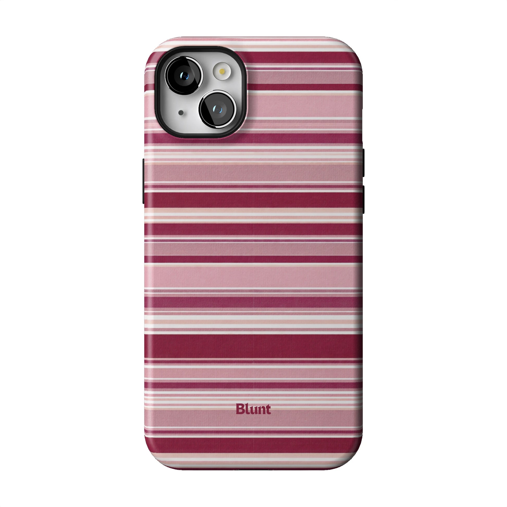Mauvin iPhone Case gallery - Iphone_14_Mini_Air_Plus_1