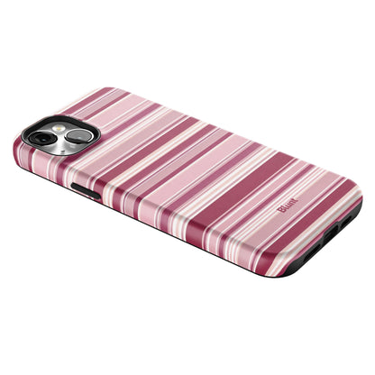 Mauvin iPhone Case gallery - Iphone_14_Mini_Air_Plus_2