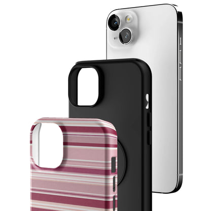 Mauvin iPhone Case gallery - Iphone_14_Mini_Air_Plus_3