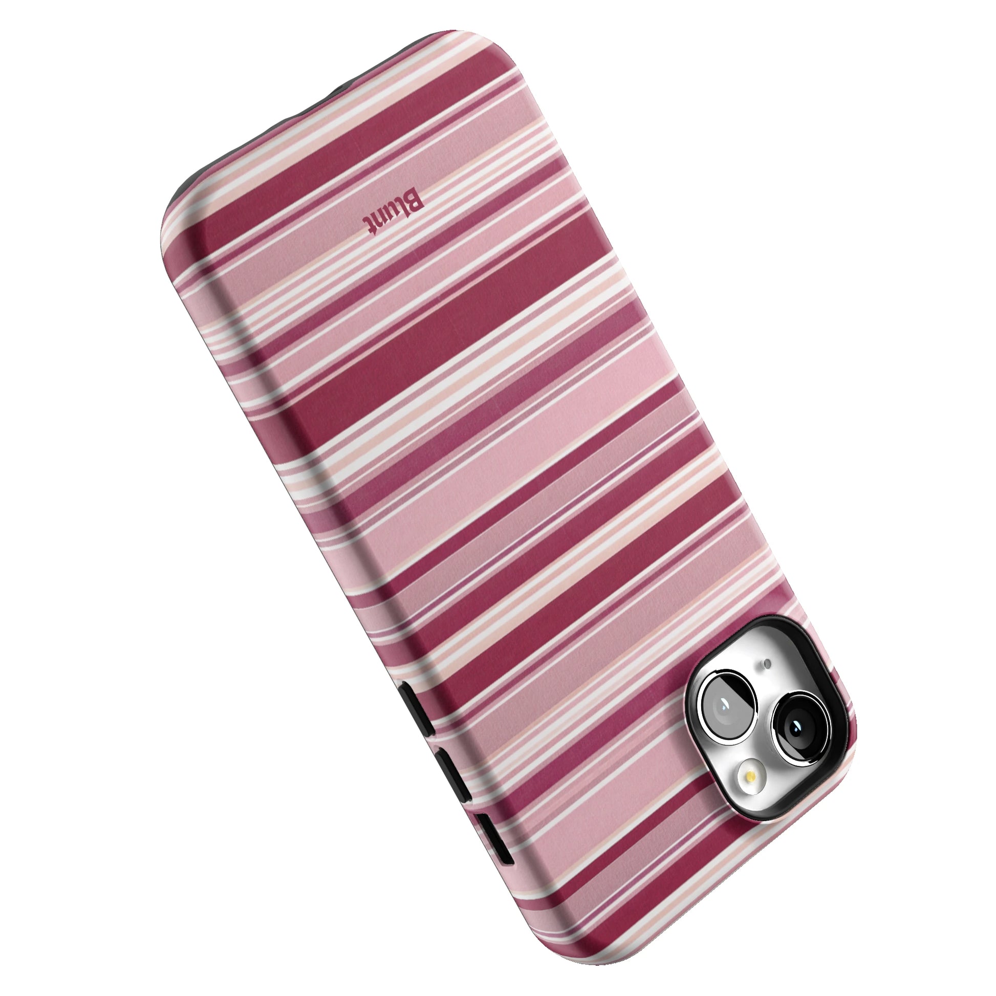 Mauvin iPhone Case gallery - Iphone_14_Mini_Air_Plus_5