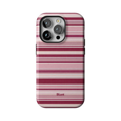 Mauvin iPhone Case gallery - Iphone_14_Pro_1
