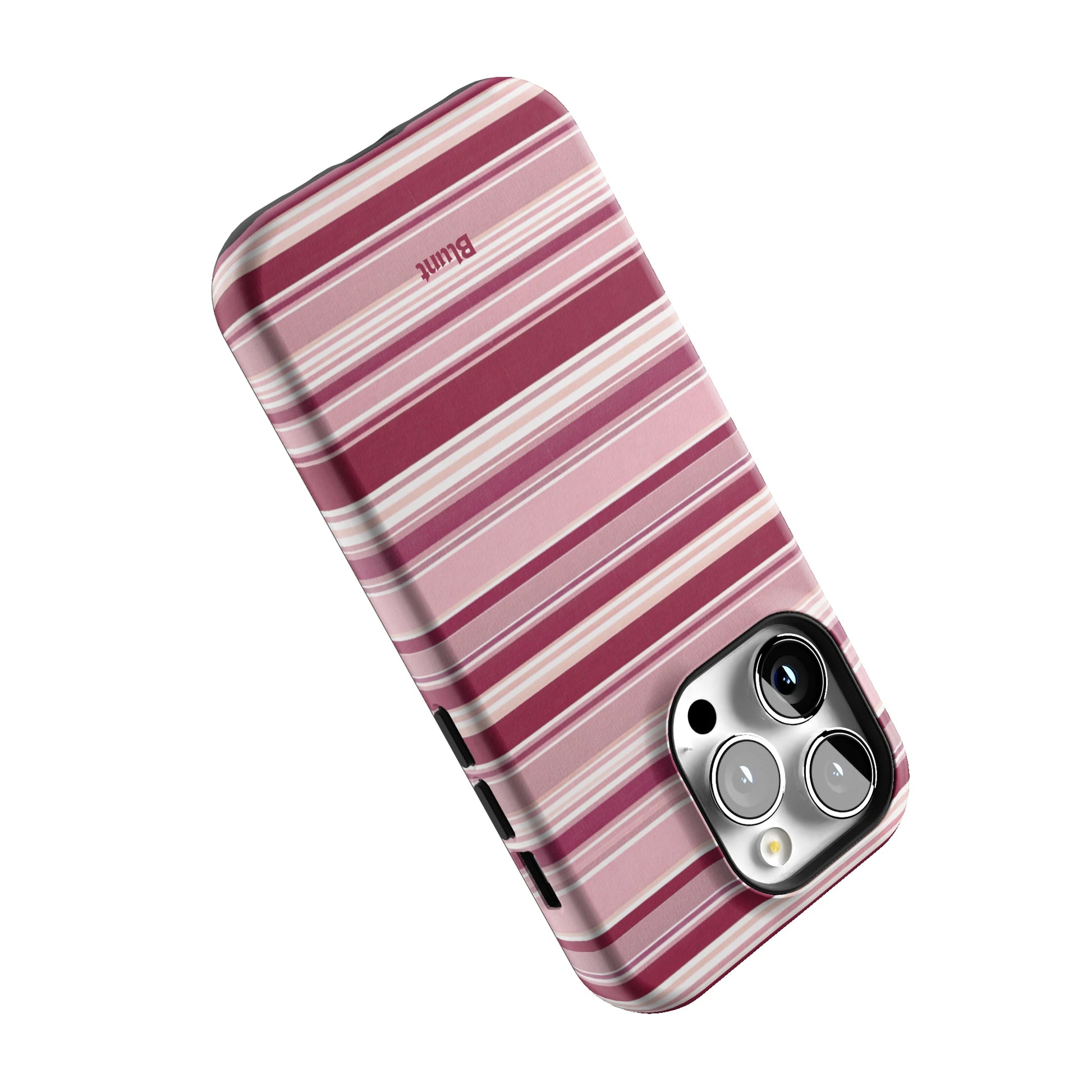 Mauvin iPhone Case gallery - Iphone_14_Pro_5