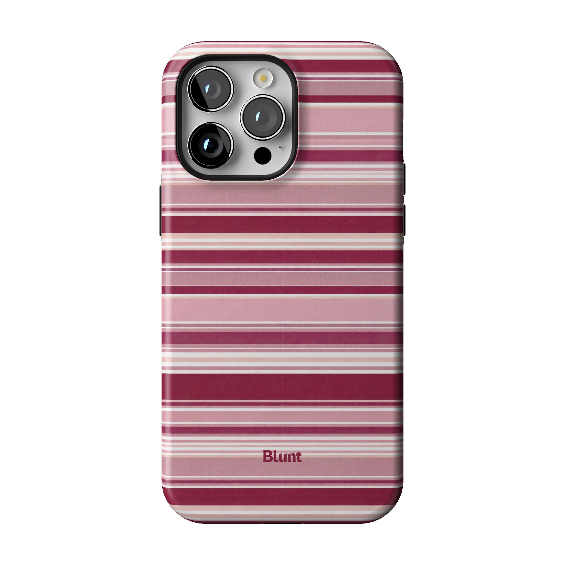 Mauvin iPhone Case gallery - Iphone_14_Pro_Max_1