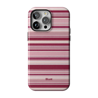 Mauvin iPhone Case gallery - Iphone_14_Pro_Max_1