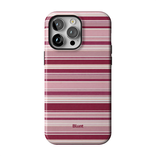 Mauvin iPhone Case gallery - Iphone_14_Pro_Max_1