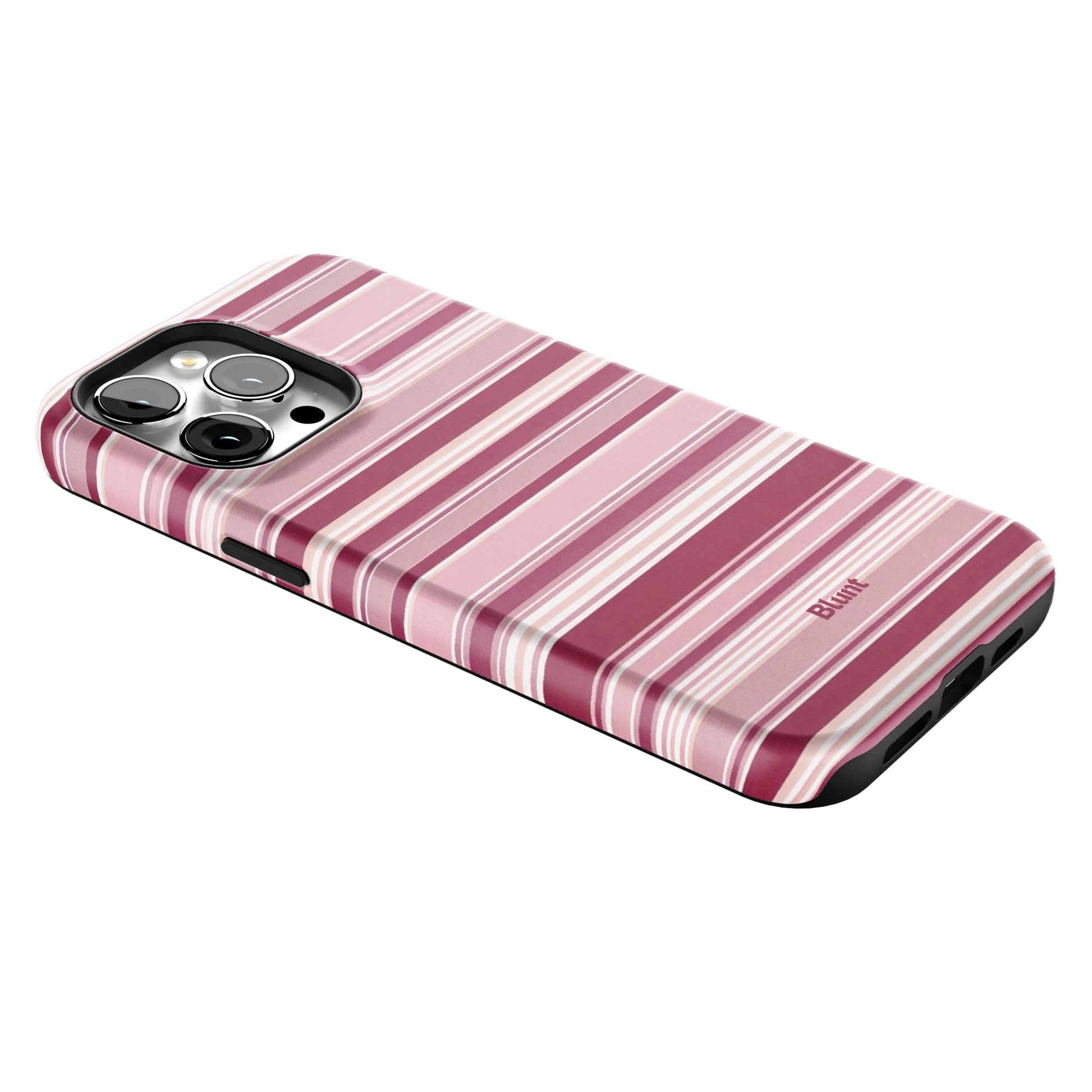 Mauvin iPhone Case gallery - Iphone_14_Pro_Max_2